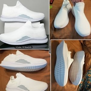 3 for $20. NWT MEN'S SHOES